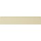 Ekena Millwork 7"H x 2 1/4"P x 7 1/4"F x 94 1/2"L Valletta Crown Moulding MLD07X02X07VL - alternate 2